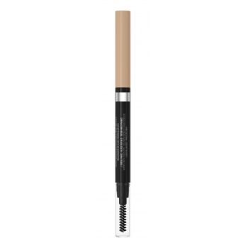  Infaillible Brows 24H Eyebrow Liner