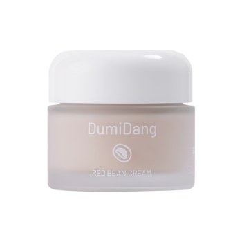 Crema Antienvejecimiento Red Bean Cream