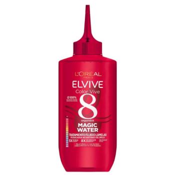 Elvive Color Vive Magic Water 8 Secondes