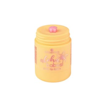 Balsamo per labbra Aloha Babes