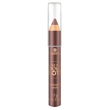 Love It A Choco'lot Eyeshadow Stick Lápiz Sombra de Ojos
