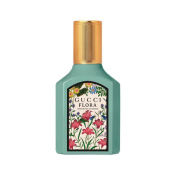 Flora Gorgeous Jasmine Eau de Parfum