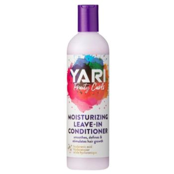 Condicionador Hidratante Fruity Curls