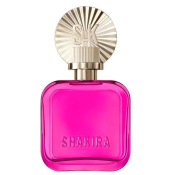 Fuchsia Eau de Parfum