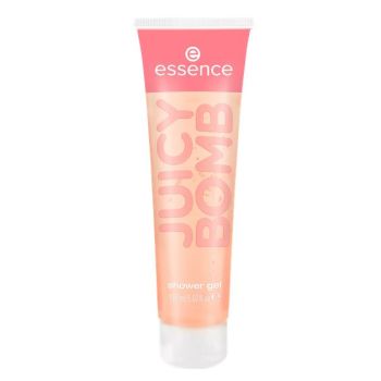 Gel doccia Juicy Bomb Party
