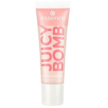 Juicy Bomb Party Jumbo Lipgloss