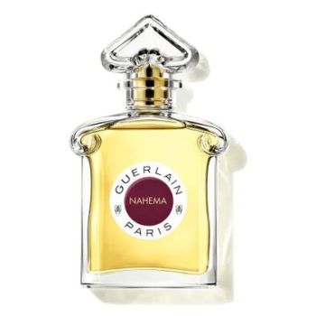 Nahema Eau de Parfum