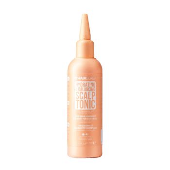 Hidrating & Balancing Scalp Tonic Tónico Capilar Hidratante y Equilibrante
