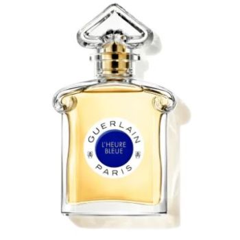 Les Légendaires L'Heure Bleue Eau de Parfum