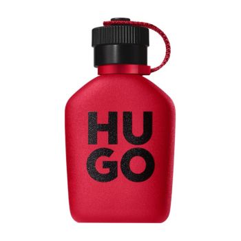 Hugo Intense Eau De Parfum