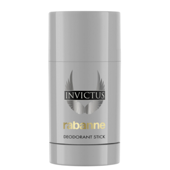 Invictus Deo Spray