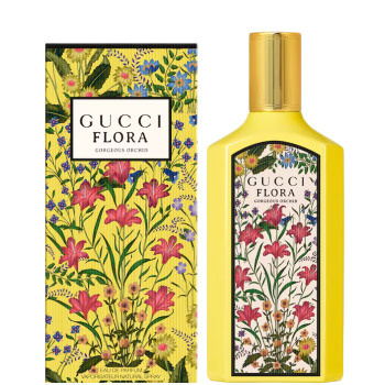 Gucci Perfumes para mujer hombre y estuches Primor