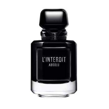 L'Interdit Absolu Eau de Parfum Intense