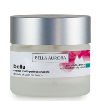 Bella Multi-Perfeitor Cream