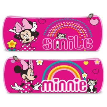 Trousse Minnie
