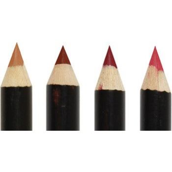 Crayon à lèvres de Luxe