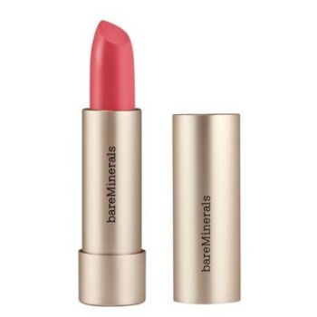 Rouge à Lèvres Mineralist Hydra Smoothing Lipstick