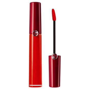 Rouge à Lèvres Liquide Lip Maestro Intense Collection