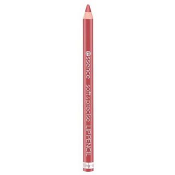 Soft &amp; Precise Crayon à Lèvres