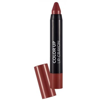 Rouge à lèvres Color Up Lip Crayon