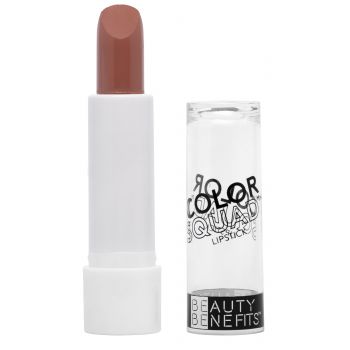 Color Squad Lipstick Shine Rouge à Lèvres