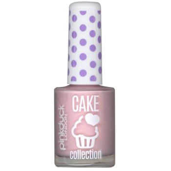 Vernis à Ongles Cake Collection