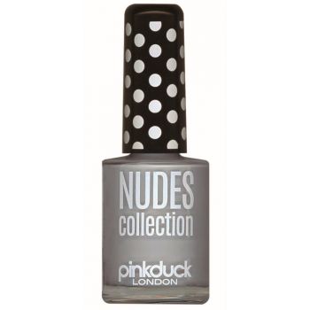 Vernis à ongles de la collection Nude