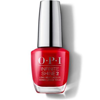 Infinie Shine Collection Rouge