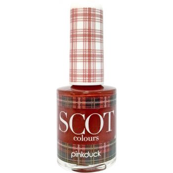 Vernis à ongles Scot Colours