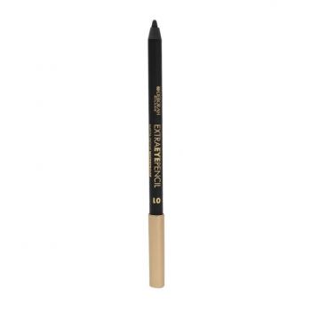 Crayon pour les yeux Extra Eyeliner