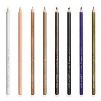 Color Icon Kohl Eyeliners