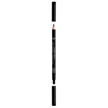 Crayon pour les Yeux Smooth Silk Eye Pencil