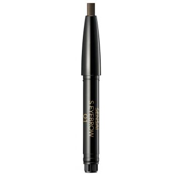 Styling Eyebrow Pencil Crayon à Sourcils Recharge