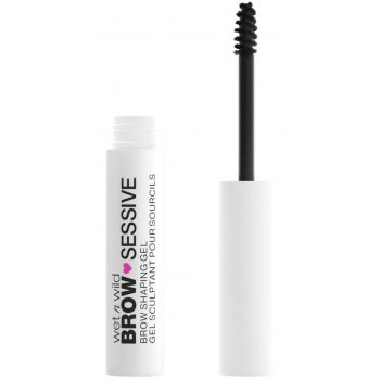 Masque sourcils Brow-Sessive Brow Shaping Gel