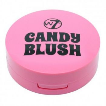 Blush Candy