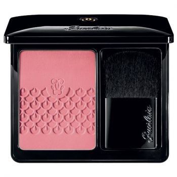 Rose Aux Joues Tender Blush
