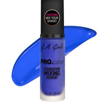 Maquillage Pro Color Mixing Pigment Base