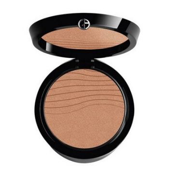  Neo Nude Fusion Powder Poudres Finition Effet lumineux