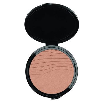  Neo Nude Fusion Powder Poudres Finition Effet Lumineux Recharge
