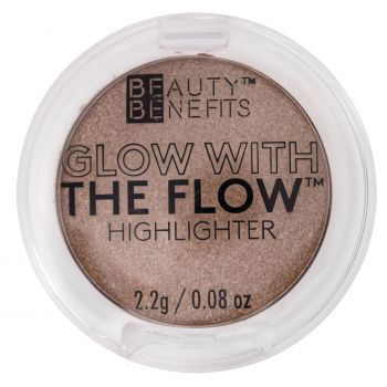 Glow With the Flow Illuminateur