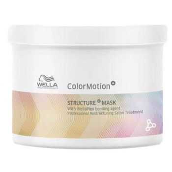 Masque de Protection Color Motion