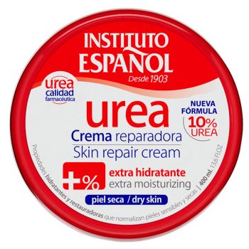 Crème Réparatrice Urea
