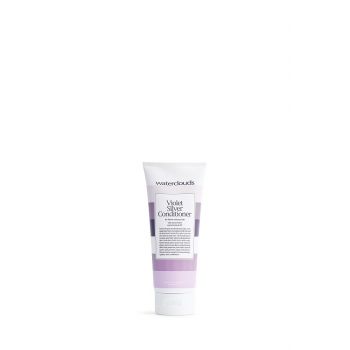 Après-shampoing Violet Silver Conditioner