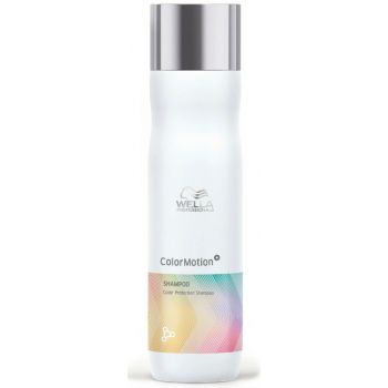 Shampoing de Protection Color Motion