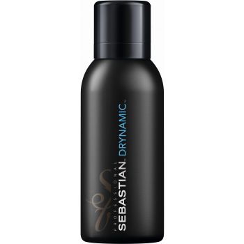 Shampoing Drynamic
