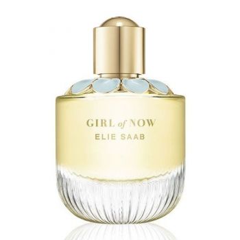 Girl of Now Eau de Parfum