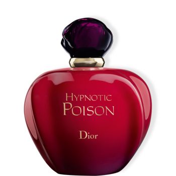 HYPNOTIC POISON Eau de Toilette