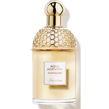 Aqua Allegoria Pamplelune Eau de Toilette