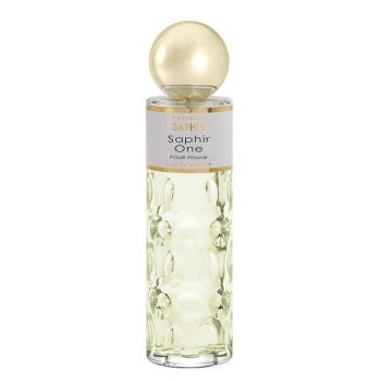 Select One Pour Femme Eau de Parfum