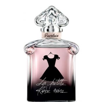 La Petite Robe Noire Eau de Parfum